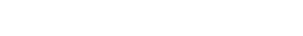logo_header